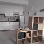 Casa Recanati - A Due Passi Dal Mare Giardini Naxos