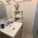 Casa Recanati - A Due Passi Dal Mare * Giardini Naxos