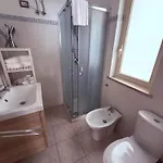 Casa Recanati - A Due Passi Dal Mare Giardini Naxos