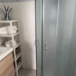 Casa Recanati - A Due Passi Dal Mare Apartment Giardini Naxos