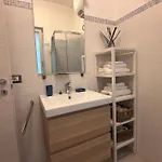Casa Recanati - A Due Passi Dal Mare