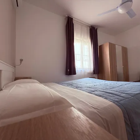 Casa Recanati - A Due Passi Dal Mare Apartment *